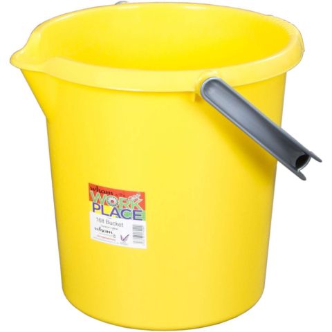 Work Place Emmer 16 liter