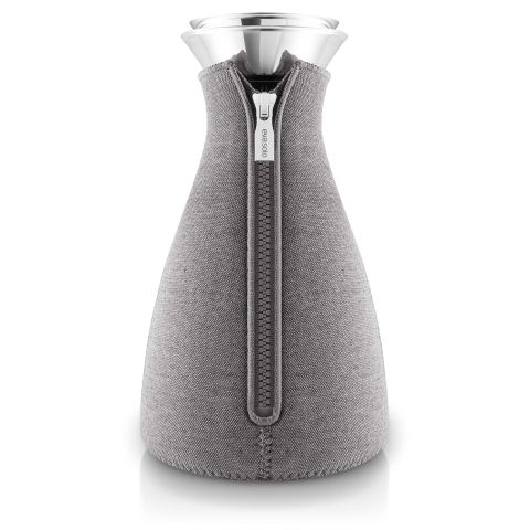 CafeSolo Koffiemaker 1 liter
