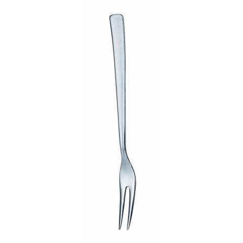 VS600 Serveervork 19 cm