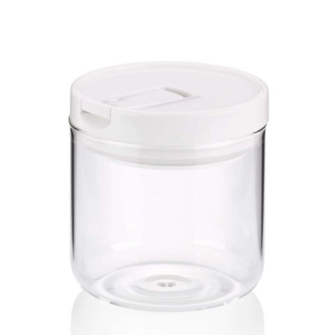 Arik Voorraadpot 600 ml