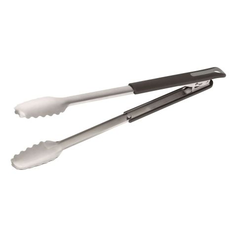 BBQ Accessoire Tang