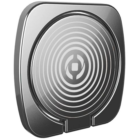 Loop Ring Smartphone