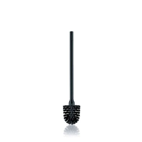 La Brosse Toiletborstel 42,5 cm