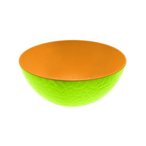 Schaal Meloen Ø 20 cm