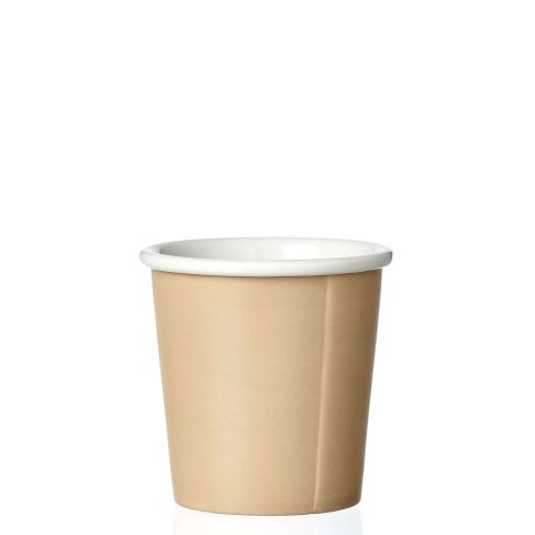Anytime Anna Papercup Poselein 80 ml