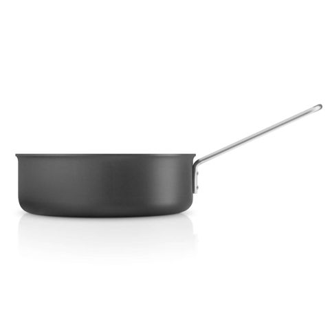 Dura Line Sauteerpan Ø 24 cm