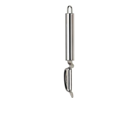 Rondo Dunschiller rondo 19,5 cm