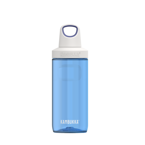 Reno Drinkfles 500 ml Sapphire