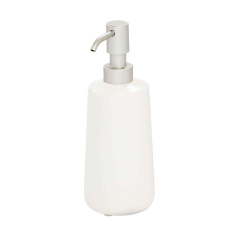 Eco Vanity Keramische Pomp Tall Coconot