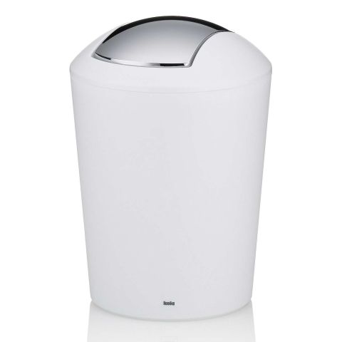 Marta Prullenbak Swing 1,7 liter