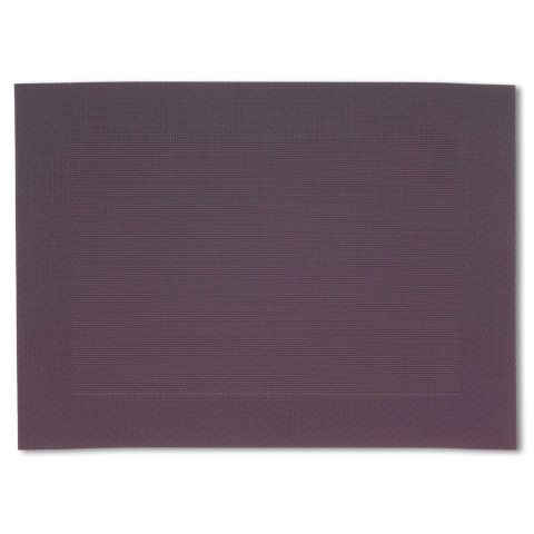 Nicoletta Placemat