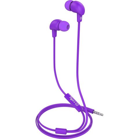 UpSound 600 Stereo Koptelefoon