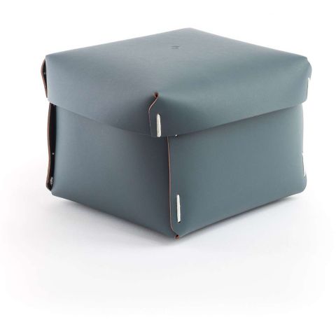 Ruca Opbergbox L
