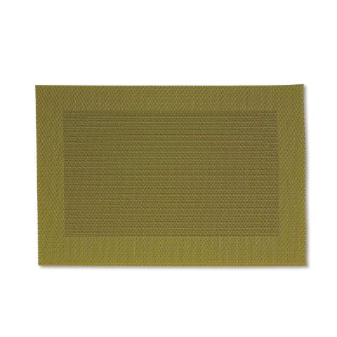 Nicoletta Placemat