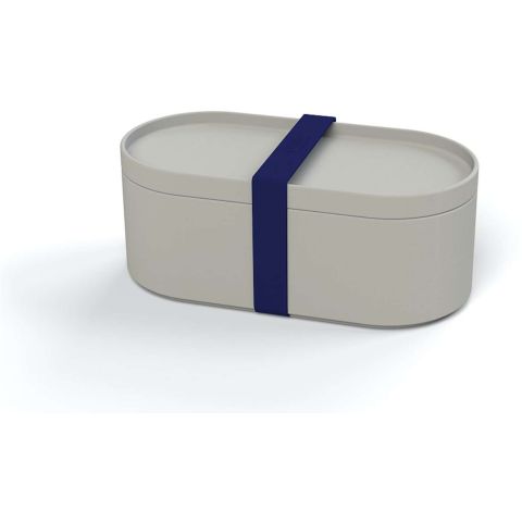 Bamboo Lunchbox