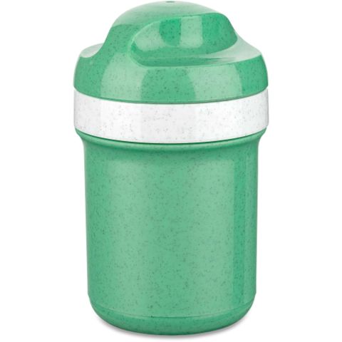 Oase Mini Drinkfles 200 ml