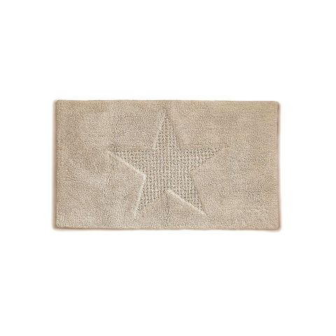 Lindano Badmat 100x60 cm