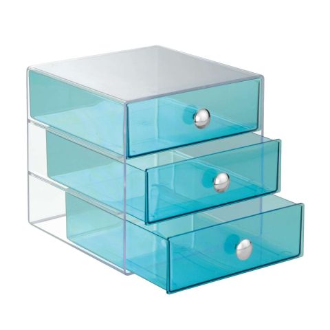 Drawers Original 3 Laden