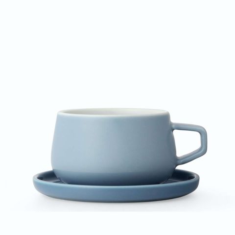 Classic Ella Theekop 300 ml