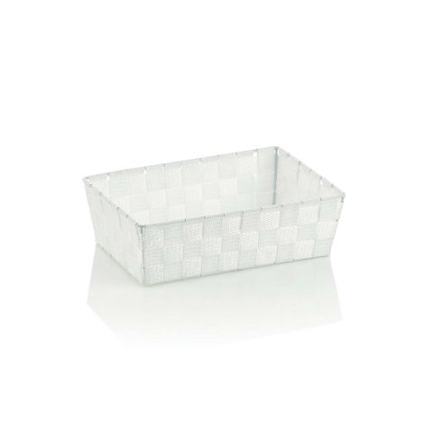 Alvaro Mand 30x21x8,5 cm