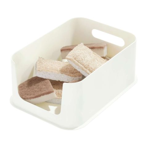 Medium Opbergbox met Opening