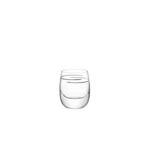 Verso Whisky Glas 275 ml Set van 2 Stuks