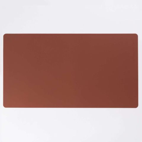 Ruca Bureau-onderlegger 39 x 65 cm