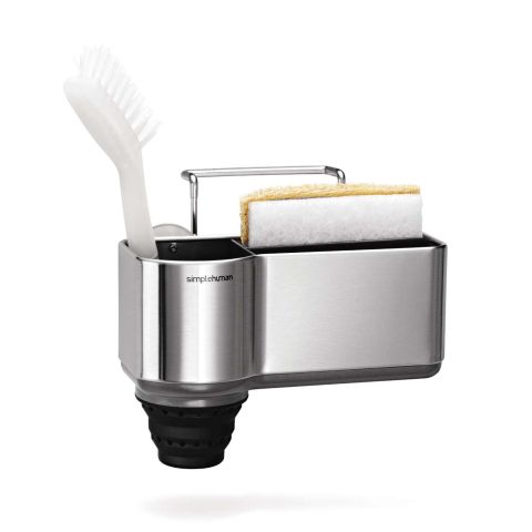 Gootsteen Organiser