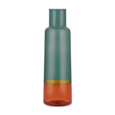 Karaf 1 liter