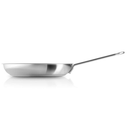 Koekenpan Ø 26 cm