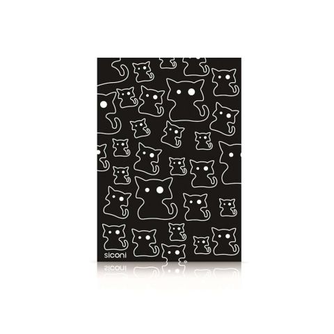 Sticky Board Sheet A3