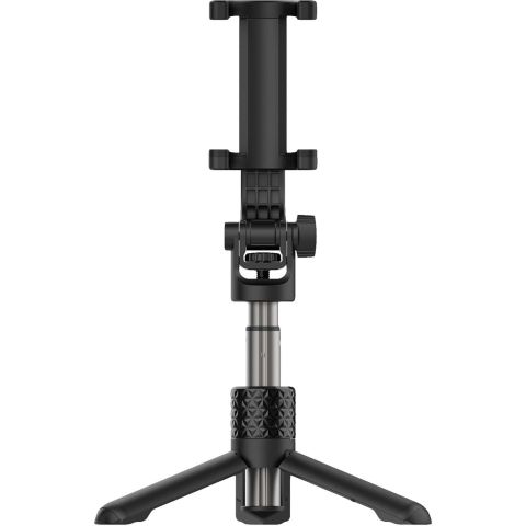 ProClick Camerstatief Mini met Smartphonehouder