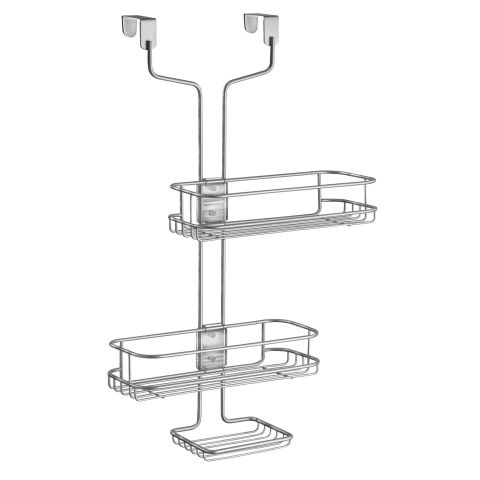 Linea Douche Caddy Hangend Verstelbaar