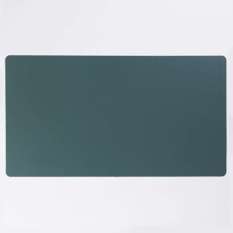 Ruca Bureau-onderlegger 39 x 65 cm