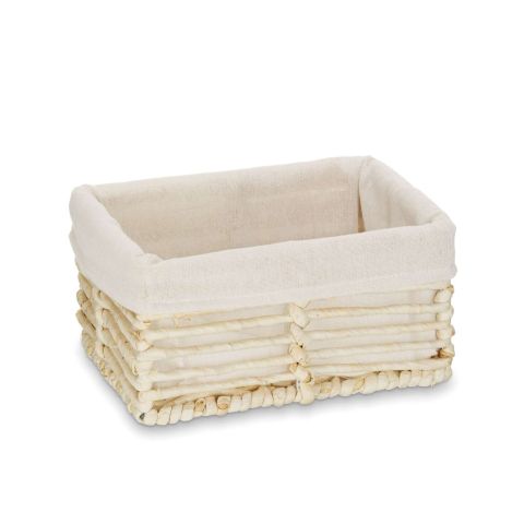 Alba Natur Mand 24x18x12,5 cm