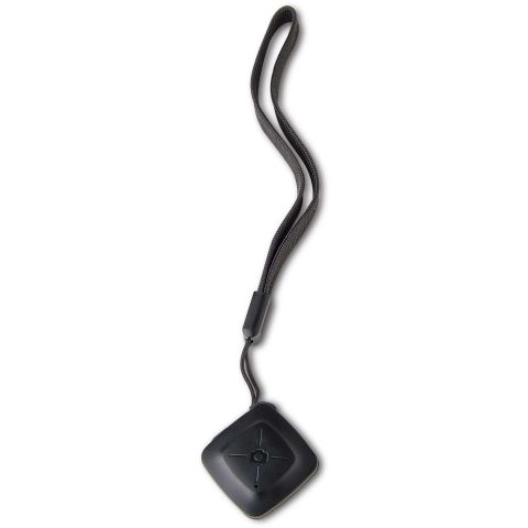 ProClick Bluetooth Afstandbediening