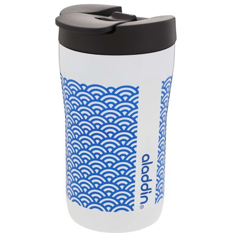 Leak-Lock Thermavac Café Thermosbeker 250 ml