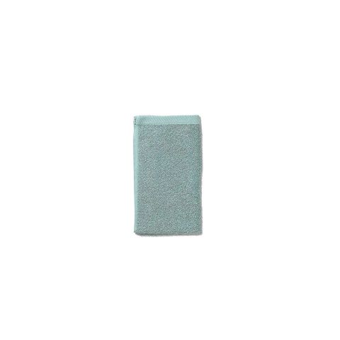 Ladessa Gastendoek Mint Green 30x50 cm