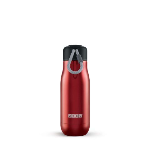 Thermosfles 350 ml