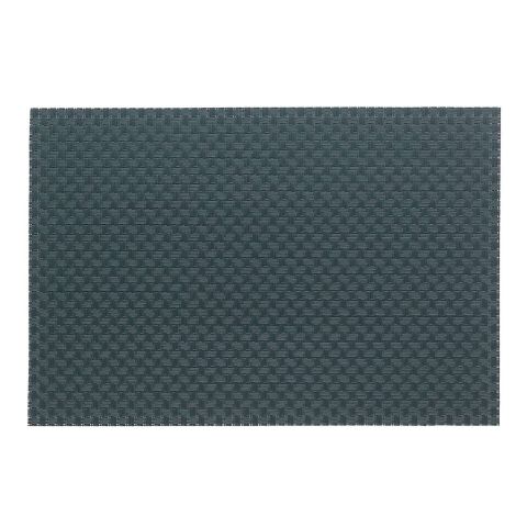 Plato Placemat