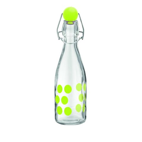 Dot Dot Waterfles 250 ml