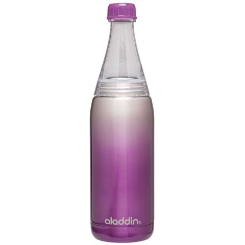 Fresco Twist & Go Drinkfles 600 ml