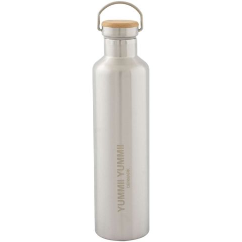 Thermosfles 1 liter
