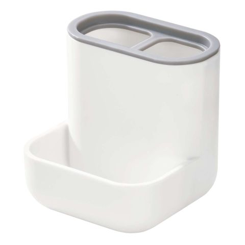 Cade Vanity Caddy