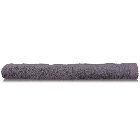 Ladessa Washandje Plum 15x21 cm