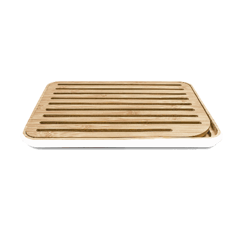 Broodplank 35x25 cm