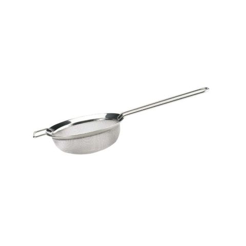 Keukentool Zeef 16 cm