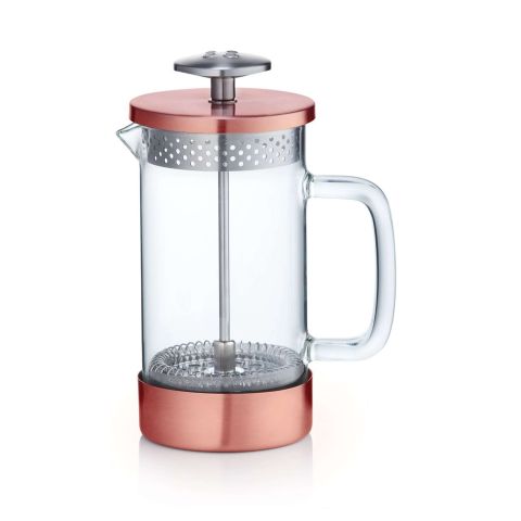 Core Cafetière voor 350 ml