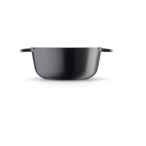 Sauteerpan Ø 24 cm 4 liter