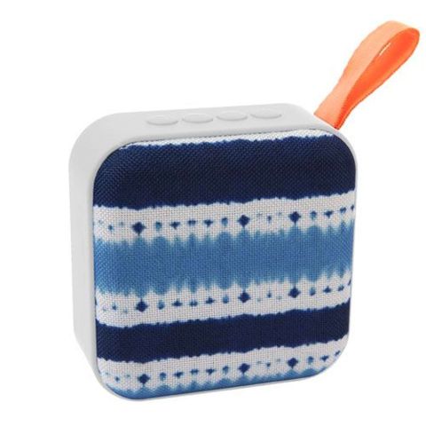 Beach Accessories Bluetooth Speaker Mini Travel Sounds